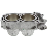 Cilindro de cilindros para Polaris RZR 900 de 55 pulgadas (2017), diámetro estándar de 93 mm