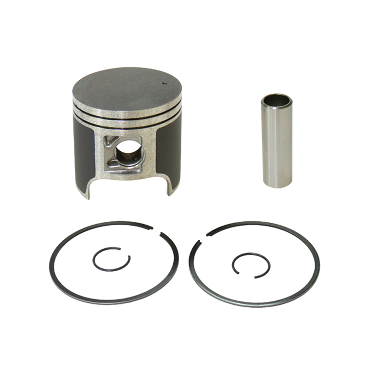 SPI SM-09256-2 Spi Piston Kit 020