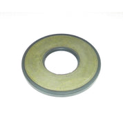 WSM Crankshaft Oil Seal for Kawasaki 900 / 1100 95-06 009-725