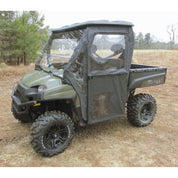 Seizmik Full Sized Ranger Framed Doors 06003
