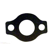 WSM Water Tube Gasket For Mercury / Mariner 30 - 45 Hp 87-97 516-12