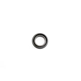 WSM Crankshaft Oil Seal for Yamaha 650 - 760 / 1100 / 1200 90-20 009-703T