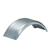 C.e. Smith 17701G 16 Gauge Steel Fender 12"