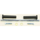 All Balls Front Lower A-Arm Bearing Kit 50-1165