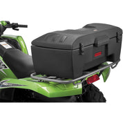 QuadBoss Luggage ATV Rear Storage Box 643200