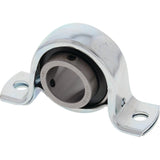 All Balls Driveshaft Support Bearing Kit 25-1671