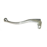 Maneta de embrague WSM para Yamaha 250/450 08-13 30-214