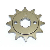 WSM Front Sprocket For Honda 150 / 230 / 250 FSH-042-12