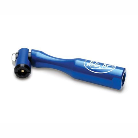 Motion Pro Pro-Fill Air Chuck 08-0602