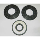 WSM Crankshaft Oil Seal Kit for Tiger Shark 900 - 1000 009-909-02T