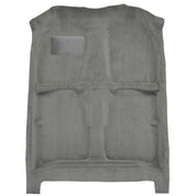 ACC Replacement Carpet Kit For 1992-1995 Toyota Paseo 2DR - CHOOSE COLOR