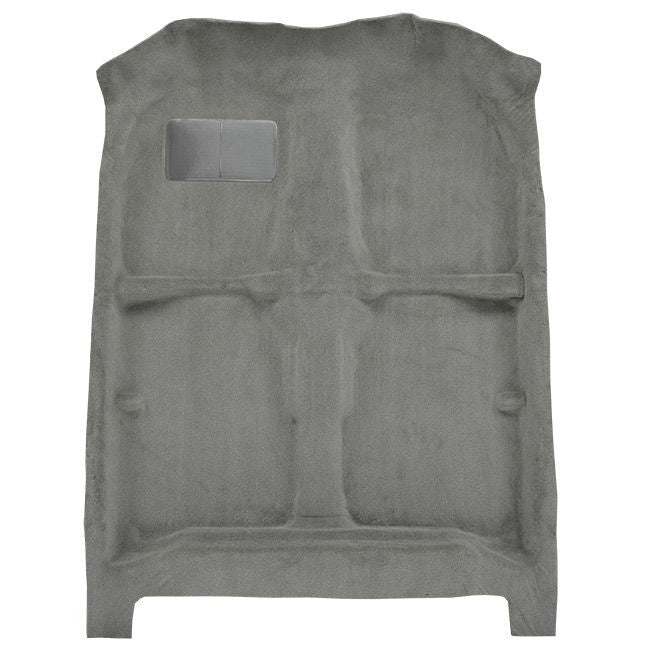 ACC Replacement Carpet Kit For 1992-1995 Toyota Paseo 2DR - CHOOSE COLOR