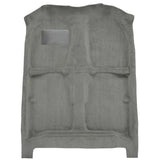 ACC Replacement Carpet Kit For 1992-1995 Toyota Paseo 2DR - CHOOSE COLOR