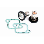 WSM Thermostat Kit for Mercury 200 - 300 Hp 775-15-2K