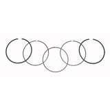 WSM Piston Rings For Honda 420 TRX 07-23 1mm Over 51-231-07