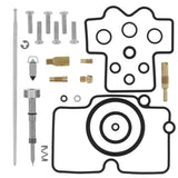 QuadBoss Carburetor Kit - 53261346