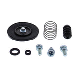 Kit de reconstrucción de bomba de aceleración All Balls 46-3004