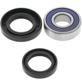 Kit de cojinete de dirección inferior QuadBoss - 53251461