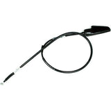 Motion Pro Black Vinyl Clutch Cable For Yamaha YZ80 1993-1996 05-0149