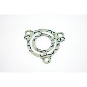 WSM Compressor Cover Gasket for Sea-Doo 951 DI 00-07 007-571