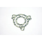 Junta de tapa de compresor WSM para Sea-Doo 951 DI 00-07 007-571