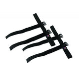 Pro Armor Harness Retainer Strap - A110111