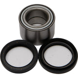 NEW ALL BALLS WHEEL BEARING AND SEAL KIT 25-1537