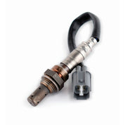 WSM O2 Sensor for Honda / Tohatsu 115 - 150 Hp BF 04-12 385-205