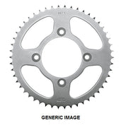 SUNSTAR Rear Steel Sprocket 46T for OFFROAD HONDA XR100R 1985-2003