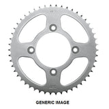 SUNSTAR Rear Steel Sprocket 46T for OFFROAD HONDA XR100R 1985-2003