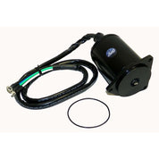 WSM Trim / Tilt Motor for Yamaha 225 / 250 Hp PH200-T050