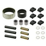 SPI Drive Clutch Kit SM-03090-3