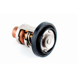 WSM Thermostat for Johnson / Evinrude 185 - 225 Hp 775-107
