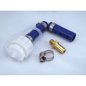 Atlantis A8584 Flush Kit, Waveraider Yamaha WAVE RAIDER 700 94-97