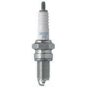 4 NGK Standard Spark Plugs Suzuki DR350 1993-1990 Engine 350cc