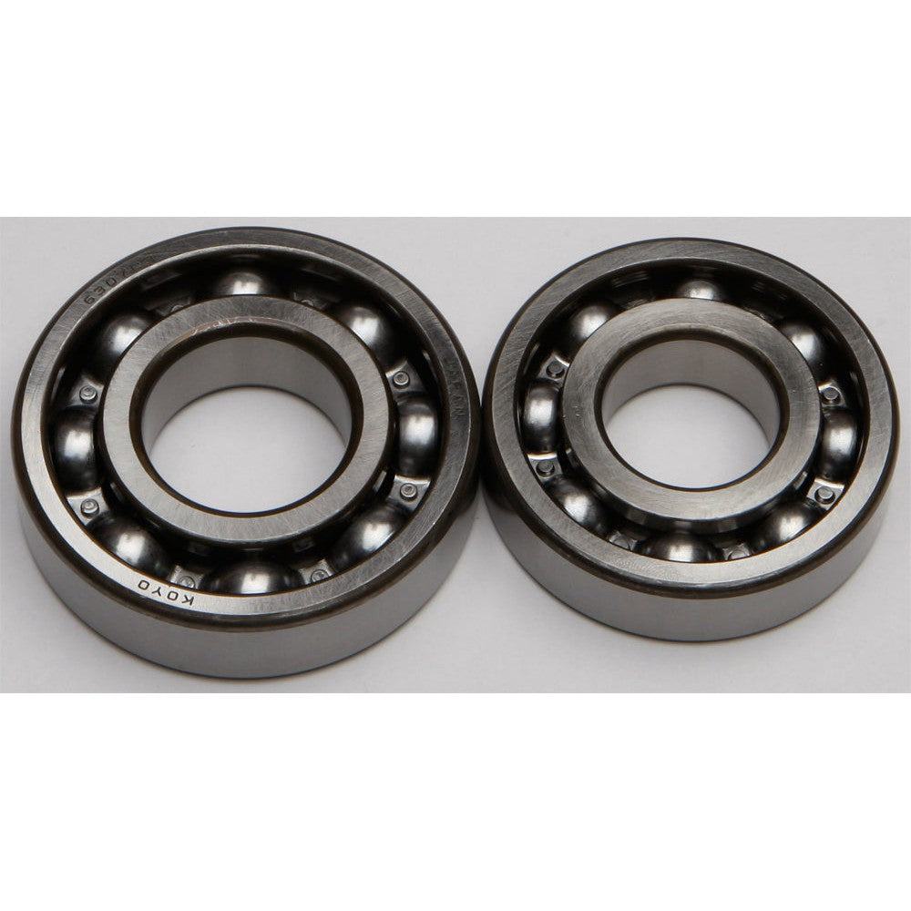 All Balls Crank Bearing And Seal Kit 24-1058