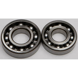 All Balls Crank Bearing And Seal Kit 24-1058