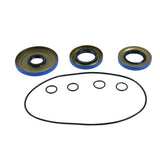 All Balls Front Differential Seal Only Kit 25-2121-5