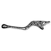 Emgo 30-27031 Right Lever / Honda Honda ATC200X 83-87
