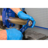 Motion Pro Fork Cap Wrench 46/50mm 08-0656