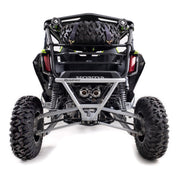 HMF Tire Rack for Honda Talon 19-21