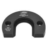 Jims Mainshaft Replacement Bearing Plate - 34902-84-3