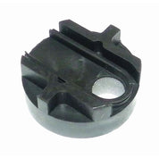 WSM Fuel Filter for Mercury / Yamaha 115 - 225 Hp 4-Stroke 600-294