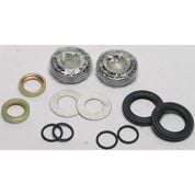 All Balls Swing Arm Bearing Kit 28-1059