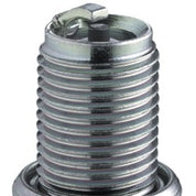 Set of 8 NGK Standard Spark Plugs for Kawasaki KX250-R 2006-2005 Engine 250cc