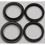 All Balls Fork Oil And Dust Seal Kit 56-146