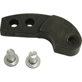 Mtx Clutch Weight Kit 65 Gram