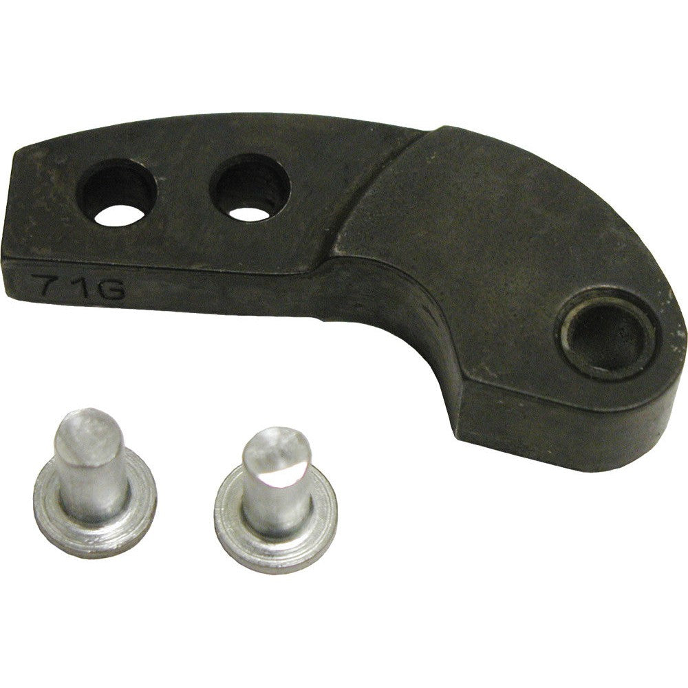 Mtx Clutch Weight Kit 68 Gram