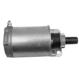 Arrowhead SBS0028 Briggs & Stratton Starter