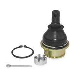 Kit de rótula inferior QuadBoss - 53421033